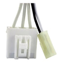 Stator Yamaha YZF R1 '15-'20 (RMS010-107373)