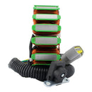 Stator Honda SXS1000 Pioneer '16-'21