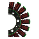 Stator Triumph Street Triple 675 '07-'18 (RMS010-107391)
