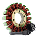 Stator Triumph Street Triple 675 '07-'18 (RMS010-107391)