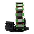 Stator Triumph Street Triple 675 '07-'18 (RMS010-107391)