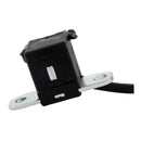 Generator Stator Suzuki LTA750 KingQuad