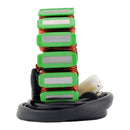 Generator Stator Suzuki GSXR600 '97-'00 / GSXR750 '96-'99