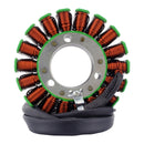 Generator Stator Suzuki GSXR600 '97-'00 / GSXR750 '96-'99