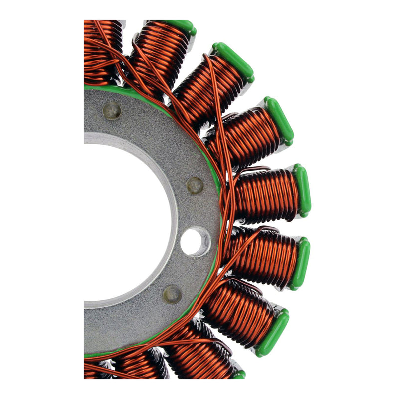 https://whitespower-images-upper.s3-ap-southeast-2.amazonaws.com/ALL/RM_STATOR/RMS010107518_4.JPG