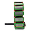 Generator Stator Suzuki DL V-Strom '14-'16' '18-'19'