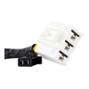 Generator Stator Suzuki DL V-Strom '14-'16' '18-'19'