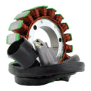 Generator Stator Kawasaki KRF750 Teryx '13