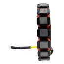 Generator Stator Kawasaki KLR650 '11-'18 (RMS010-107602)