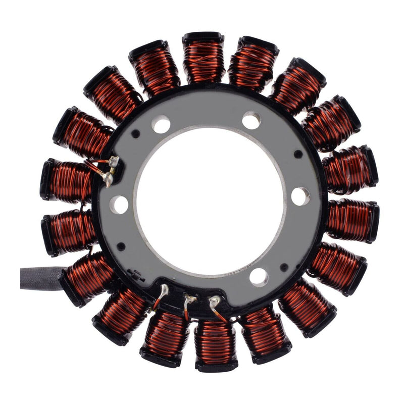 https://whitespower-images-upper.s3-ap-southeast-2.amazonaws.com/ALL/RM_STATOR/RMS010107602_7.JPG