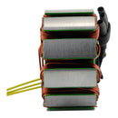 Stator Kawasaki Ninja ZX-10R '04-'05 (RMS010-107644)