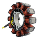 Stator Honda CRF450R/RX '17-'18 (RMS010-107646)
