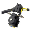 Stator Honda CRF450R/RX '17-'18 (RMS010-107646)