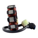 Stator Honda CRF450R/RX '17-'18 (RMS010-107646)