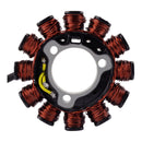 Stator Honda CRF450R/RX '17-'18 (RMS010-107646)