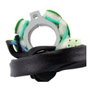 Stator Suzuki RM450Z '05-'07 (RMS010-107698)