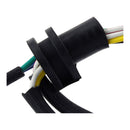 Stator Suzuki RM450Z '05-'07 (RMS010-107698)