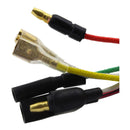 Stator Assorted KTM Models '97-'05 [Refer to Fitments] (RMS010-107700)