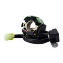 Stator Suzuki RM250 '01-'08 (RMS010-107702)