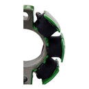 Stator Suzuki RM250 '01-'08 (RMS010-107702)