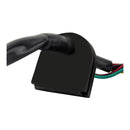 Stator Suzuki RM250 '01-'08 (RMS010-107702)