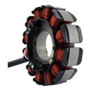 Stator Yamaha WR250F '05-'13 (RMS010-107736)