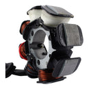 RMStator Stator Honda XR200R / XR250R ('84-'85)