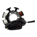 RMStator Stator Honda XR200R / XR250R ('84-'85)