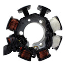 RMStator Stator Honda XR200R / XR250R ('84-'85)