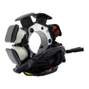 RMStator Stator Honda XR200R / XR250R ('84-'85)