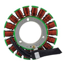 Stator Assorted Polaris Models '21-'23 [Refer to Fitments] (RMS010-107775)