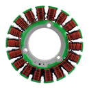 Stator Assorted Polaris Models '21-'23 [Refer to Fitments] (RMS010-107775)