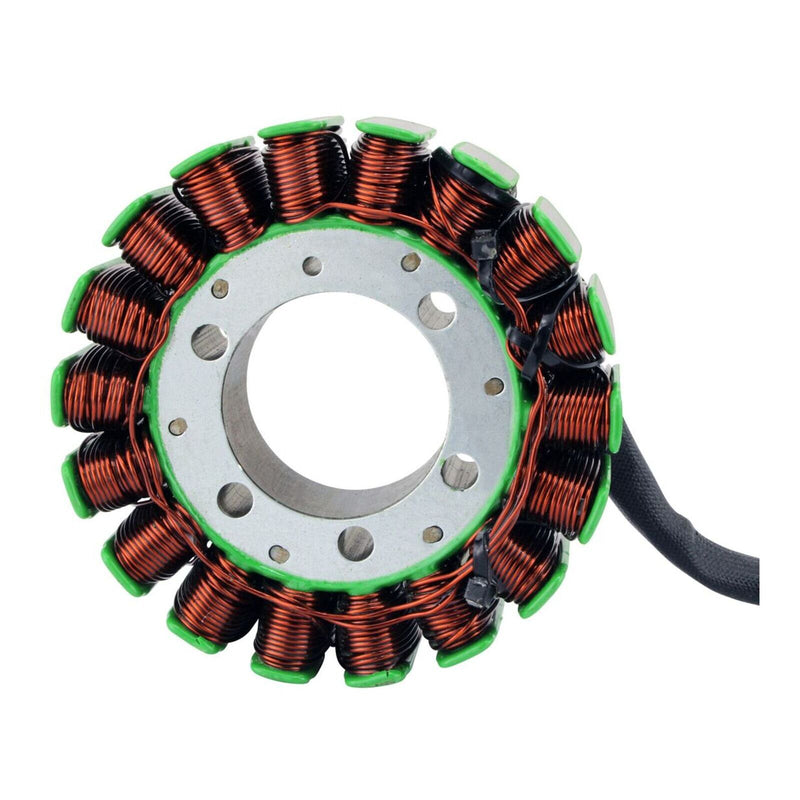 https://whitespower-images-upper.s3-ap-southeast-2.amazonaws.com/ALL/RM_STATOR/RMS010107777_1.JPG