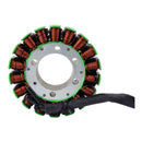 Stator Assorted Yamaha Models '14-'21 [Refer to Fitments] (RMS010-107777)