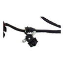 Lighting Stator Honda CRF450X '05-'09 | '12-'17 (RMS010-107832)