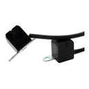 Stator Assorted Yamaha Models '95-'97 [Refer to Fitments] (RMS010-107836)