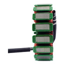 Stator Assorted KTM Models '13-'22 [Refer to Fitments] (RMS010-107840)