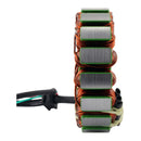Stator Assorted KTM Models '17-'23 [Refer to Fitments] (RMS010-107849)