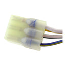 Stator Honda CRF250R / CRF450R '10-'12 (RMS010-107869)