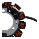 Stator Honda CRF250R / CRF450R '10-'12 (RMS010-107869)
