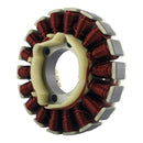 Stator Yamaha WR450F '12-'15 (RMS010-108063)