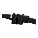 Stator Assorted Yamaha Models '15-'19 [Refer to Fitments] (RMS010-108065)