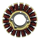 Stator Assorted Yamaha Models '15-'19 [Refer to Fitments] (RMS010-108065)