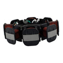 Stator Honda CRF150F '06-'09 | '12-'17 (RMS010-108067)