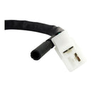 Stator Honda CRF150F '06-'09 | '12-'17 (RMS010-108067)