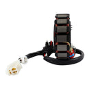 Stator Assorted Yamaha Models '09-'19 [Refer to Fitments] (RMS010-108069)