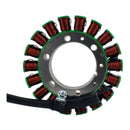 Stator Assorted CFMOTO Models '13-'23 [Refer to Fitments] (RMS010-108086)