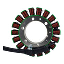 Stator Assorted CFMOTO Models '13-'23 [Refer to Fitments] (RMS010-108086)