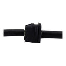 Stator Assorted CFMOTO Models '13-'23 [Refer to Fitments] (RMS010-108086)