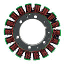 Stator Assorted CFMOTO Models '13-'23 [Refer to Fitments] (RMS010-108086)